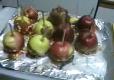 How To Make Easy Caramel Apples